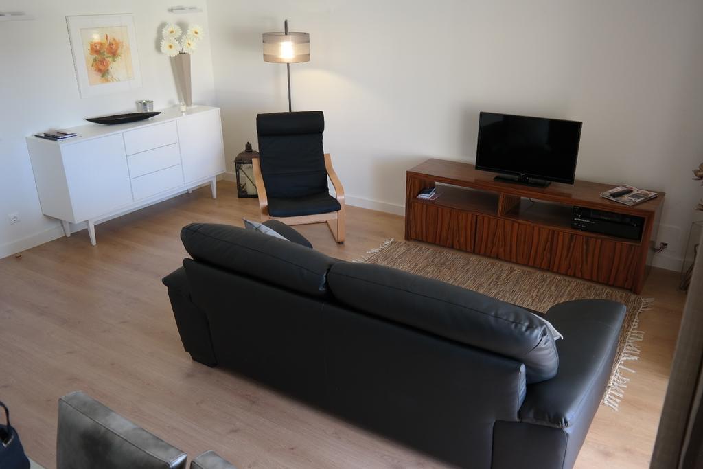 Vila Atlantida Apartment Vilamoura Habitación foto