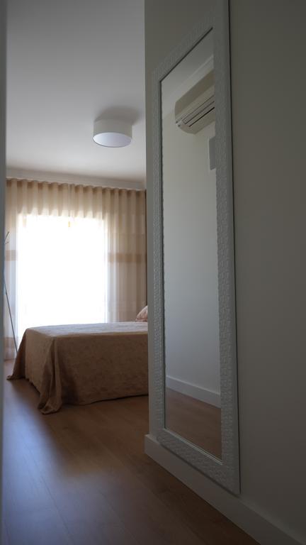 Vila Atlantida Apartment Vilamoura Habitación foto